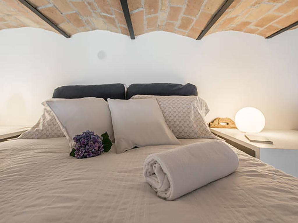 Over The Tiber Loft Rome Exterior photo